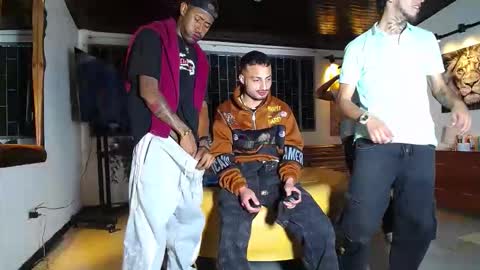 backyardigans online show from 03-20-26, 11:48