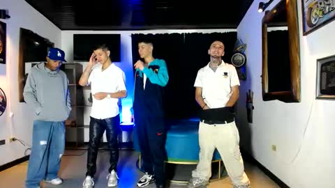 backyardigans online show from 04-29-26, 12:09