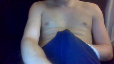 Baco online show from 03-05-25, 12:05