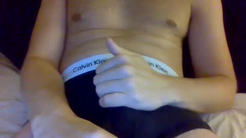 Baco online show from 10-14-25, 12:00