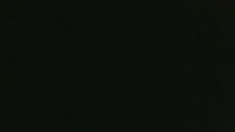anonimohot online show from 02-25-25, 10:15
