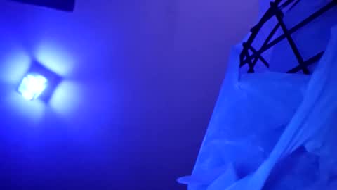 Snapshot of baconparma chatting on 09-27-25, 06:35 baconparma online show from 09-27-25, 06:35