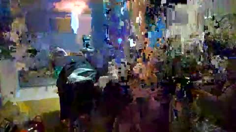 Snapshot of baconparma chatting on 10-11-25, 06:17 baconparma online show from 10-11-25, 06:17