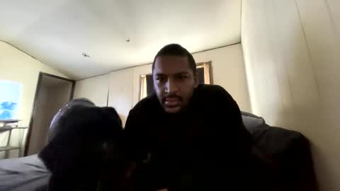 Bad online show from 02-10-26, 05:50