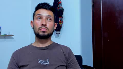 s   online show from 10-28-25, 12:58