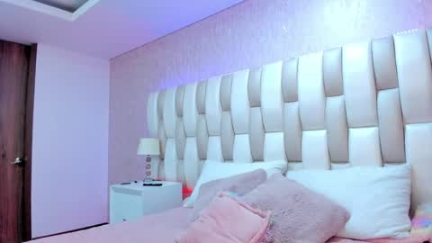 bad__girll_ online show from 06-04-26, 03:23