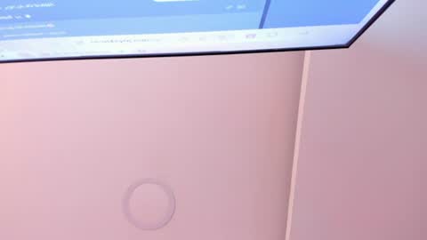 bad__girll_ online show from 06-11-26, 02:53
