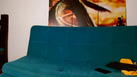 Vanessa and  Cash Master online show from 12-18-24, 10:24