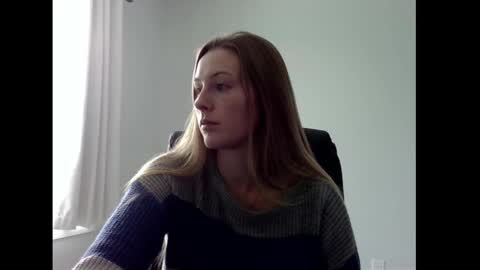 MaddieLexie online show from 02-09-26, 07:51