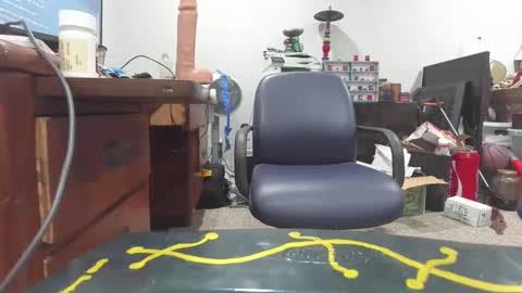 bad_boy4u2abuse online show from 10-11-25, 06:12