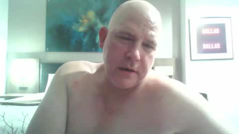 bad_boy4u2abuse online show from 04-29-26, 12:20