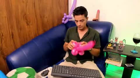 bad_boy_21_ online show from 03-26-26, 09:53