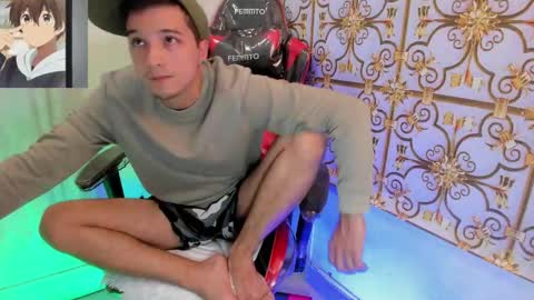 bad_boy_21_ online show from 04-29-26, 05:30
