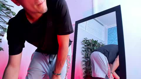 bad_boy_21_ online show from 04-30-26, 02:12