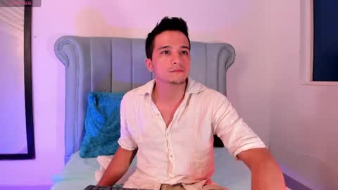 bad_boy_21_ online show from 05-08-26, 10:37