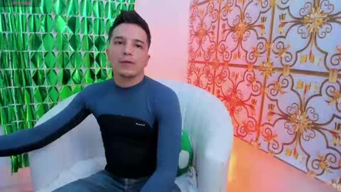 bad_boy_21_ online show from 05-21-26, 04:08