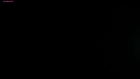 bad_boy__777 online show from 03-05-25, 10:32