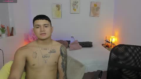 bad_boy__777 online show from 06-11-26, 09:24