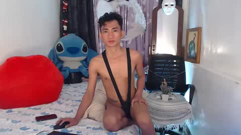 jay online show from 02-26-25, 12:25