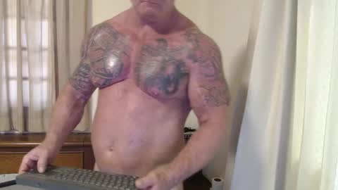 bad_boy_jamie online show from 02-03-25, 04:57