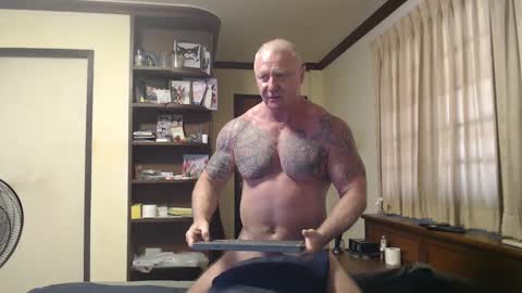 bad_boy_jamie online show from 03-06-25, 05:03