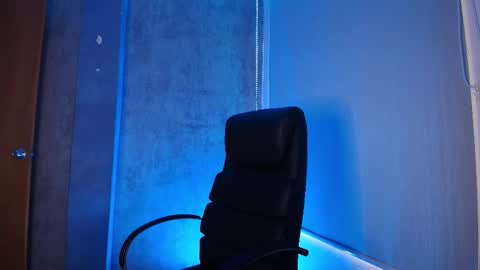 bad_boytoh online show from 02-01-26, 06:50