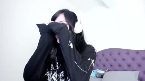 Bratty Lanita - independent online show from 01-03-25, 09:26