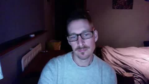 Bad dad43 online show from 12-31-24, 11:06