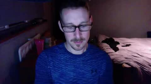 Bad dad43 online show from 01-01-25, 09:20