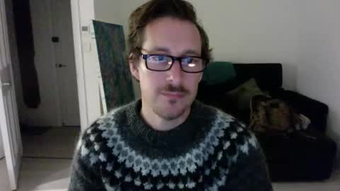 Bad dad43 online show from 10-14-25, 10:21