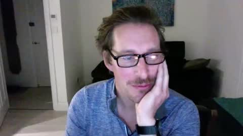 Bad dad43 online show from 10-17-25, 01:31