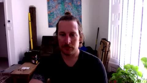 Snapshot of bad_dad43 chatting on 04-19-26, 11:20 Bad dad43 online show from 04-19-26, 11:20