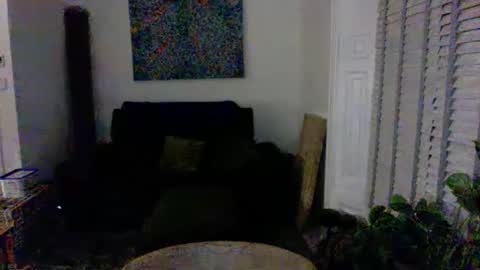 Snapshot of bad_dad43 chatting on 04-22-26, 10:22 Bad dad43 online show from 04-22-26, 10:22