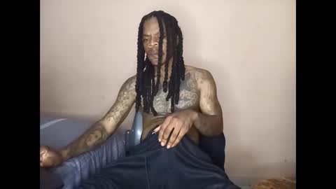 Snapshot of bad_dawgg chatting on 06-07-26, 02:10 rastafaria online show from 06-07-26, 02:10