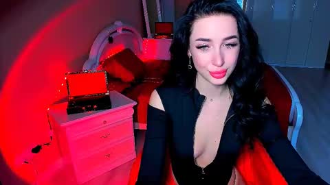 Miss Desire...do you remember online show from 12-09-24, 07:39