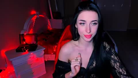 Miss Desire...do you remember online show from 01-16-25, 12:20