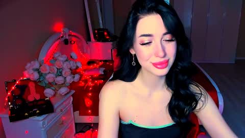 Miss Desire...do you remember online show from 02-05-25, 06:24