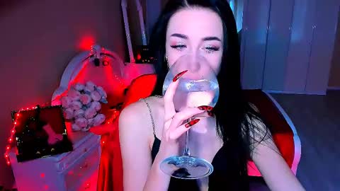 Miss Desire...do you remember online show from 02-24-25, 11:21