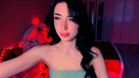 Miss Desire...do you remember online show from 03-07-25, 08:45