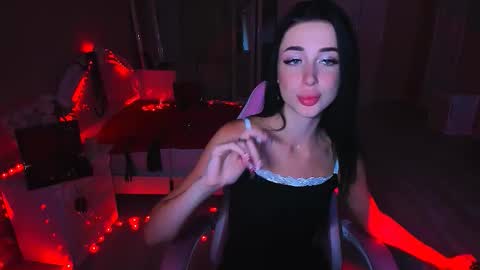 Miss Desire...do you remember online show from 09-21-25, 08:05