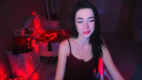 Miss Desire...do you remember online show from 10-10-25, 08:02