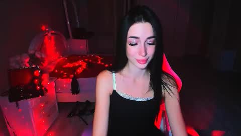 Miss Desire...do you remember online show from 10-12-25, 07:51