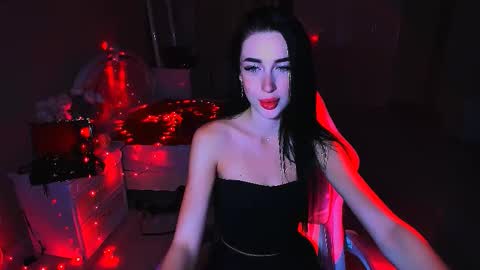 Miss Desire...do you remember online show from 10-22-25, 08:25