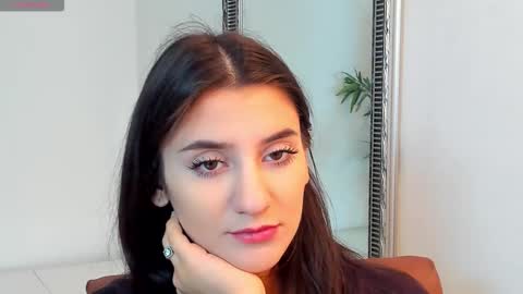 Dora online show from 02-03-26, 06:11