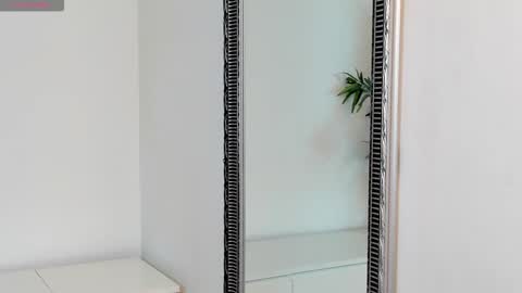 Dora online show from 02-03-26, 06:22