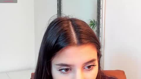 Dora online show from 02-03-26, 06:40