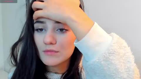 Dora online show from 02-05-26, 06:18