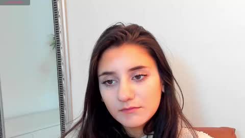 Dora online show from 02-06-26, 06:51