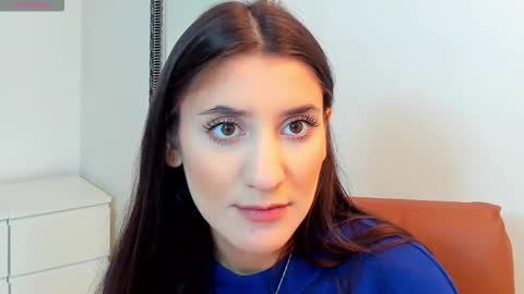 Dora online show from 02-07-26, 11:36