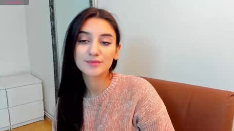 Dora online show from 02-11-26, 09:14